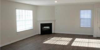 Beautiful Newer Home!! Gallery 9