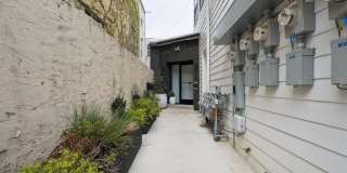1254-56 S 18TH STREET Gallery 22