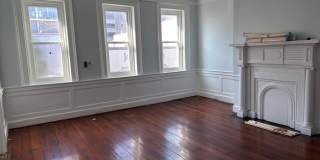 306 King Street Gallery 10