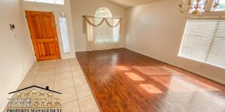 House for Rent on 8501 Tamworth Street Gallery 7
