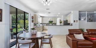 7726 SW 193rd Ln Gallery 12