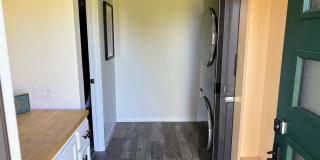Tahoe Keys condo with boat dock and garage Gallery 5