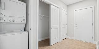 Centro at Pine Nash Gallery 40