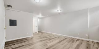 330 Graceland Grove Gallery 8