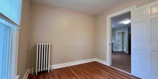 35 S Remsen Avenue Gallery 14