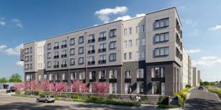 1901 Alexander Ave Gallery 1