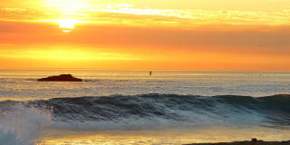 Beautiful Furnished Home in Seaside Villas Near Doheny Beach! Gallery 42