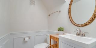 7046 FALLS REACH Drive Gallery 16