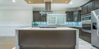 3924 Ashford Dunwood Road NE Gallery 6