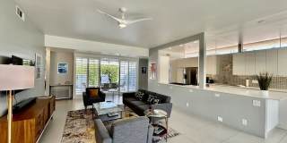 306 Desert Lakes Dr Gallery 7