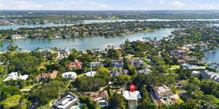 2700 Lantern Ln Gallery 47