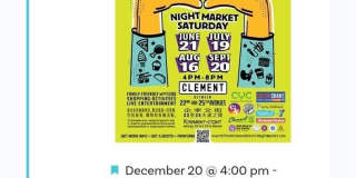 270 25th Avenue Gallery 23