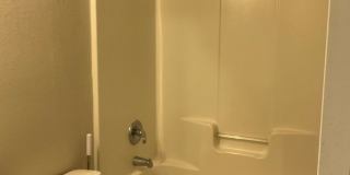 Available Now!! Charming and Updated Rental Home in Mt. Holly! Gallery 9