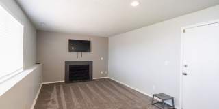 3805 Blazingwood Way Gallery 7