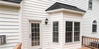 11412 Pinedale Drive Gallery 44