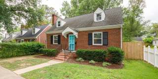 Beautiful 4 Bedroom Home off Of Cutshaw Ave! ***Available Early August 2026*** Beautiful 4 Bedroom Home off Of Cutshaw Ave! ***Available Early August 2026*** Gallery 3