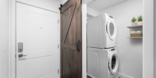 Sky Meadow Villas Gallery 23