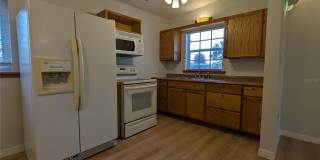 3108 WHITING LANE Gallery 14
