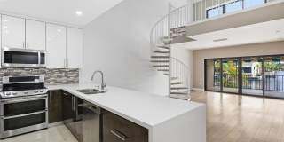 8555 Ardoch Rd Gallery 3
