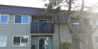 2171 NW Mast PlaceApt. B Gallery 15