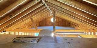 325 Columbia Avenue Gallery 15