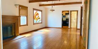 27 Hurricane St Gallery 6