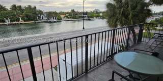 3605 Indian Creek Dr Gallery 13