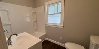 1119 S MACARTHUR Boulevard Gallery 10
