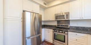 Ocean, #104 Gallery 11