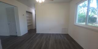 846 Drawbridge Drive Gallery 8