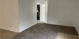 16395 Broadway A Gallery 5