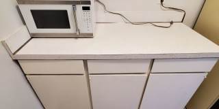 Two Bedroom Apartment Available At Barracks West Two Bedroom Apartment Available At Barracks West Gallery 4