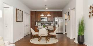 Shearwater Apartments Gallery 21