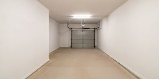 Grand Villas at Cinco Ranch Gallery 7