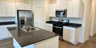 7748 Blue Gulch Road Gallery 2