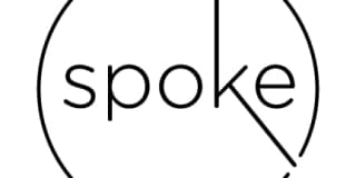Spoke Gallery 1