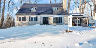 1080 CRESTVIEW Drive Gallery 1