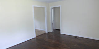 149 Daly St. (Crestline Gardens) Gallery 4