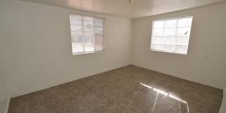 2920 E Beverly Drive Gallery 7