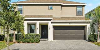 4483 Monado Drive Gallery 1