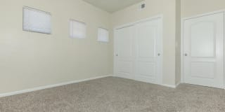 Affordable Housing - Cypress Creek on Jason Avenue Gallery 17