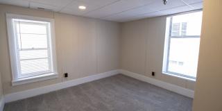 Athens Apartments Gallery 77