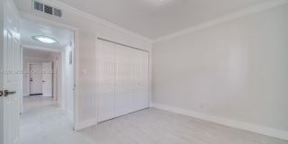 7101 SW 89th Ct Gallery 6