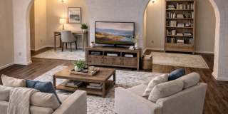 Oxford Heights Gallery 9