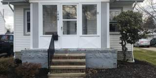 2 Bedroom with Bonus Room in Basement Gallery 1