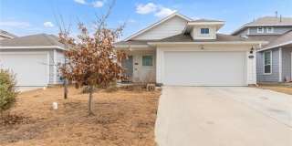 460 Delta Crest Gallery 1