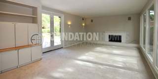 133 Tiburon Blvd Gallery 11