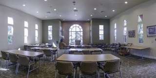 Parkview Living - Senior Housing Gallery 16