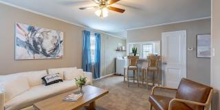 Cottages on Elm Gallery 7