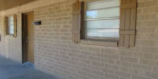 Cozy Two Bedroom One Bathroom Apartment, Water and Lawn Included! Gallery 1